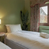 Отель Charming 3BD Cotswolds Family Retreat, фото 5