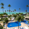 Отель Maceio Atlantic Suites, фото 21