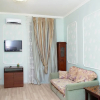 Апартаменты Odessa City Center, фото 22