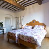 Отель Residenza D'Epoca Palazzo Piccolomini, фото 10