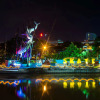Отель Sahid Hotel Surabaya, фото 11