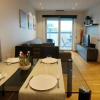 Отель Apartment Fira Barcelona Gran Via, фото 5