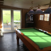 Отель Buildwas Lodge Ironbridge, фото 19