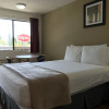 Отель Sea-Tac Airport Value Inn, фото 10