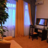 Отель Kleopatra Hotel, фото 7