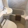 Отель B&B Nara An, фото 27