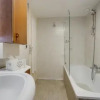 Отель Magicstay - Flat 80M² 1 Bedroom 2 Bathrooms - Naples, фото 6