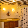 Отель Villakwetu Cottages Diani Beach, фото 8
