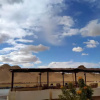 Отель Seror Guest House, фото 6