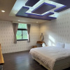 Отель Breeze Homestay, фото 7