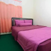 Отель Kiki Homestay Syariah, фото 4