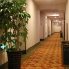 Отель GreenTree Inn ShanDong JiNan East WenHua Road Taishan Technology Mansion Express Hotel, фото 12