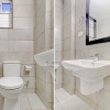 Отель Townhouse 500 Blr1502-frontiernewmodel, фото 8