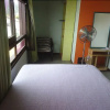 Отель Santinho Hostel, фото 3