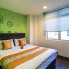 Отель OYO Rooms Klang Sentral, фото 7