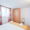 Отель Orange - 30m From Beach - A1, фото 9