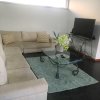 Отель House with 3 Bedrooms in Fajã de Cima, with Enclosed Garden And Wifi - 7 Km From the Beach, фото 15