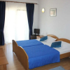 Отель Guest House San Antonio, фото 5