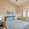 Отель Modern Mesa Condo: 8 Mi to Tonto National Forest, фото 4