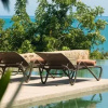 Отель SAMUJANA-Four Bedrooms Pool Villa - 19, фото 6