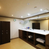 Отель Gyeongju Tourist GG Hotel, фото 6