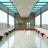 Отель Wusanto Huching Resort Hotel, фото 11