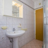 Отель Apartments Paoletti 6, фото 9