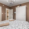 Отель Villa With 3 Bedrooms in Hreljici, With Wonderful Mountain View, Priva, фото 4