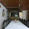 Отель Chez Jeanne Chambre d'Hôte, фото 10