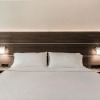 Отель Holiday Inn Express & Suites Welland, an IHG Hotel, фото 45