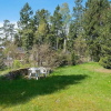 Отель 4 Person Holiday Home in Ebeltoft, фото 9