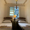 Отель Courtyard Hotel, фото 4