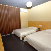 Отель Guilin Innsight No.10 Hostel, фото 3