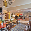 Отель Staybridge Suites McAllen, an IHG Hotel, фото 36