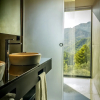 Отель VIVOOD Landscape Hotel - Adults Only, фото 10