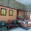 Отель Duta Karya Hotel, фото 30