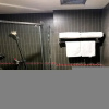 Отель Thank Inn Chain Hotel Jiangsu Yancheng Chengnan New Town Municipal Government, фото 6