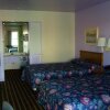 Отель Relax Inn - Shelby, фото 18