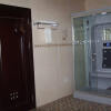 Отель Luxury Hotel Rwanda, фото 14