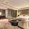 Отель The Royal Marang Hotel, фото 6