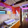 Отель Best Kerala Houseboat, фото 11