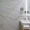 Отель Chic n Bright 3 Bd Apt with Hilton View, фото 20