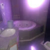 Отель Termas Rainbow - Adults Only, фото 8