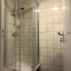 Отель Mimosa Hotel, фото 1