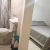 Отель Santa Lucha Hostel, фото 25