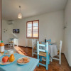Отель Villa Fiorita - Apt 3 - Ortensia, фото 12