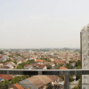 Отель Classic 2BR Apartment At Gateway Pasteur near Exit Toll, фото 20