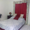 Отель Comfort Kingdom Villa Bed & Breakfast, фото 26