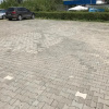 Отель Мотел Сити С Безплатен Паркинг, фото 5