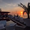 Отель Beach Club Odessa, фото 17